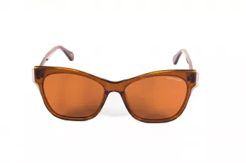 TY158 C2 shiny brown22